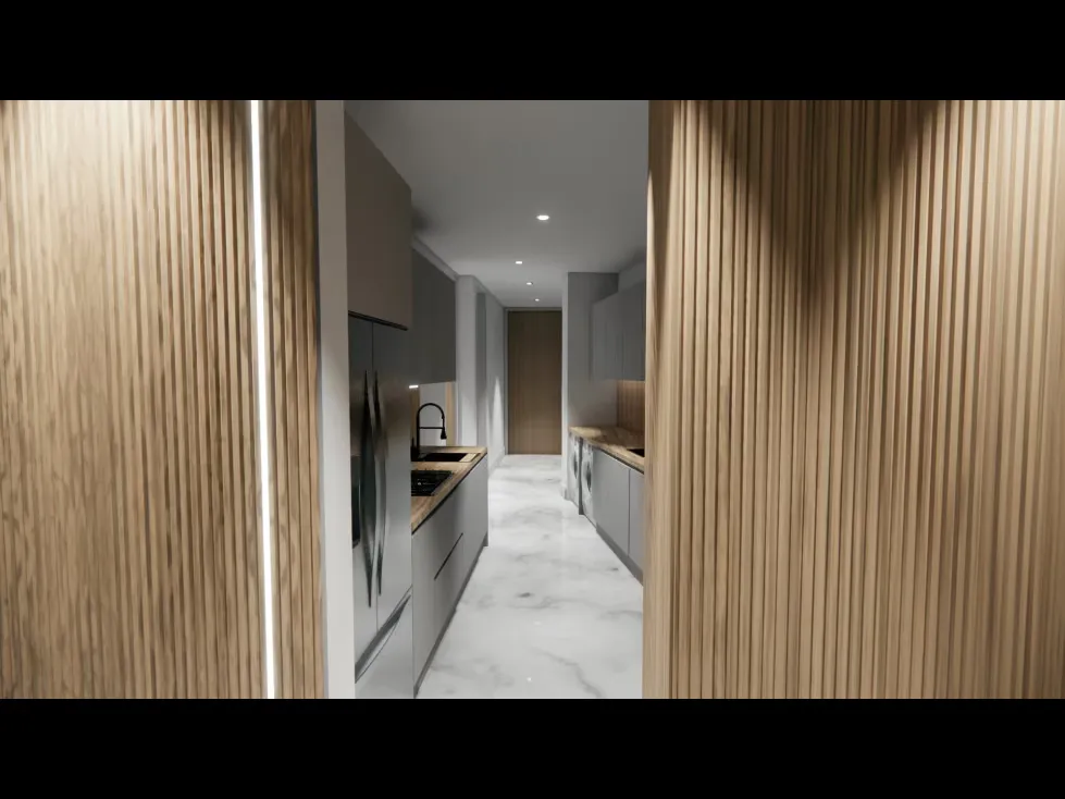Se vende casa 800m2 Sebucan 5971 - 33
