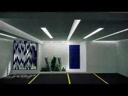 Vista 35