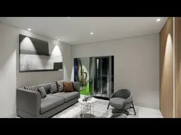 Vista 36