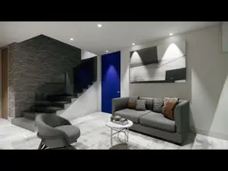 Vista 37