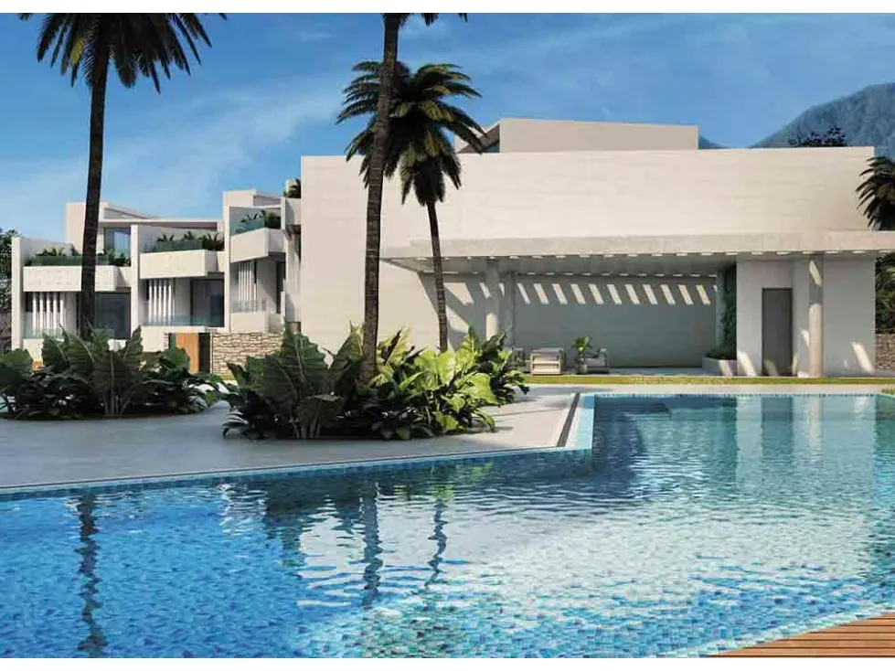 Se vende casa 800m2 Sebucan 5971 - 40