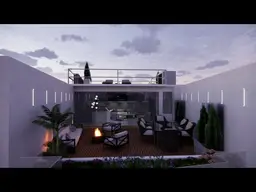 Vista 5