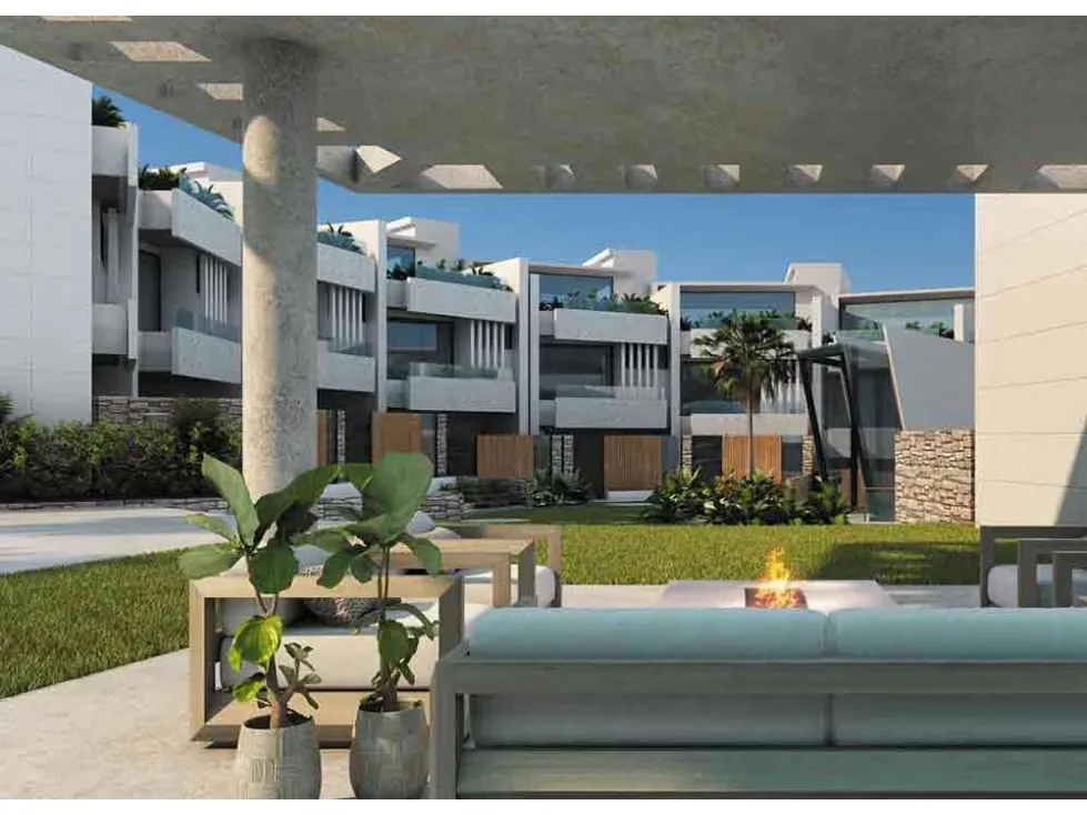 Se vende casa 800m2 Sebucan 5971 - 41