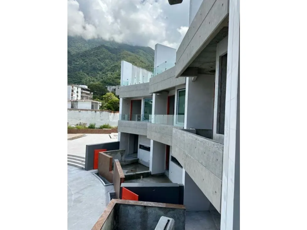 Se vende casa 800m2 Sebucan 5971 - 42