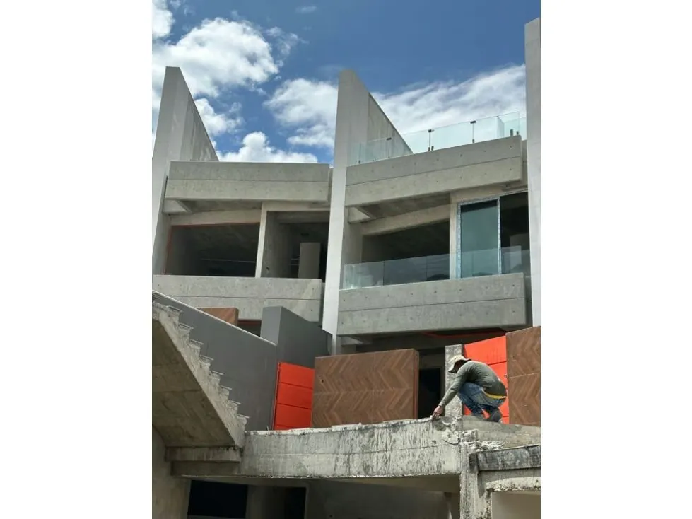 Se vende casa 800m2 Sebucan 5971 - 45