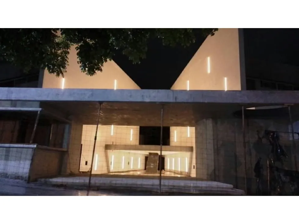 Se vende casa 800m2 Sebucan 5971 - 46