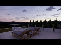 Vista 6
