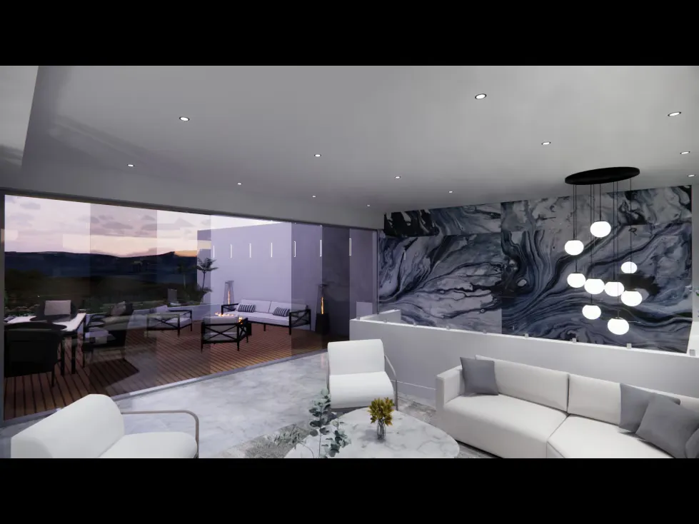 Se vende casa 800m2 Sebucan 5971 - 8