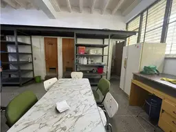 View 13