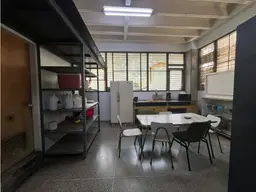 View 14
