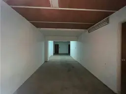 View 18