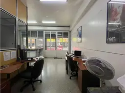 View 3