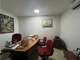 View 5