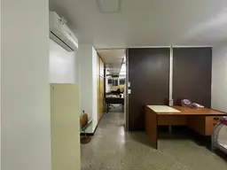 View 6