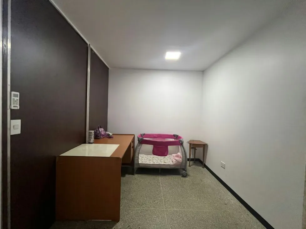 Vendo local 473m2 La Candelaria 4619 - 8
