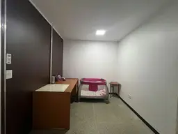 View 8