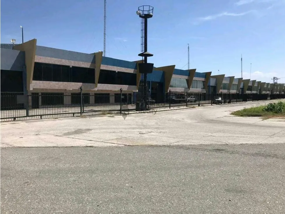 Se Vende excelente Terreno en Variante hacia San Diego - 5