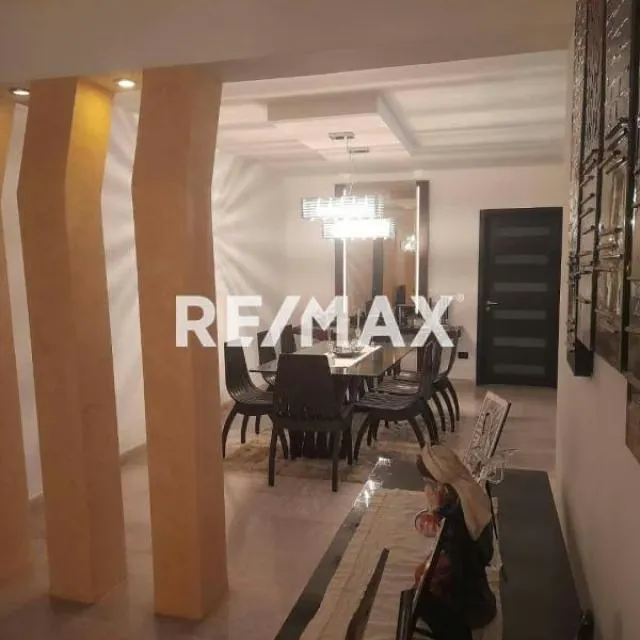 Casa en Venta, Conjunto Residencial Privado. - 2