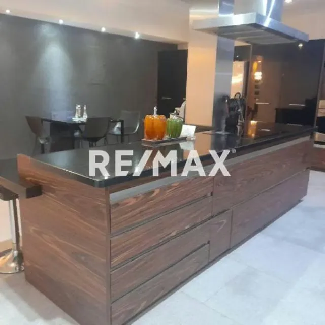 Casa en Venta, Conjunto Residencial Privado. - 3