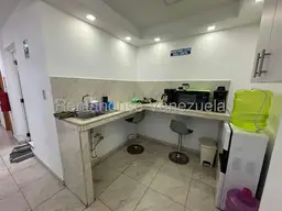 Vista 11