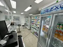 Vista 6