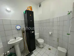 Vista 10