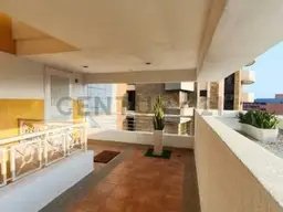 Vista 3