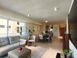 Vista 4