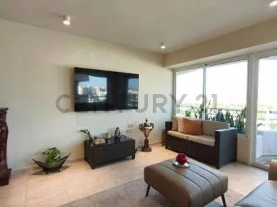 En Venta Apartamento en Lechería, Conjunto Residencial Fontana Suites 2H - 6