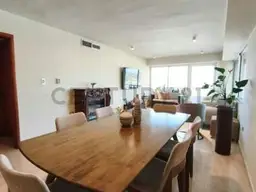 Vista 7