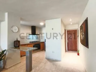 En Venta Apartamento en Lechería, Conjunto Residencial Fontana Suites 2H - 8