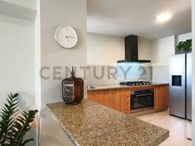 En Venta Apartamento en Lechería, Conjunto Residencial Fontana Suites 2H - 9