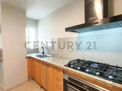En Venta Apartamento en Lechería, Conjunto Residencial Fontana Suites 2H - 10