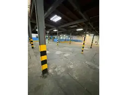 View 10