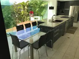 View 12