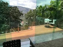 View 13