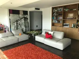 View 14