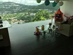 View 15
