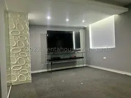 View 16