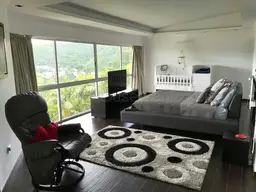 View 17