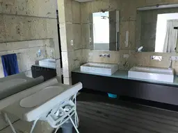 View 19