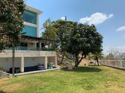 View 3