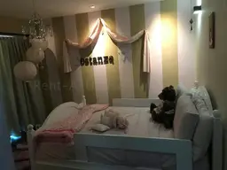 View 23