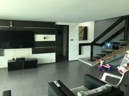 View 24