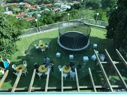 View 26