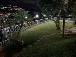 View 28