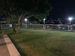 View 30