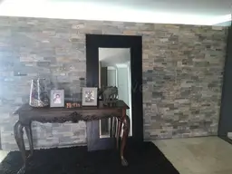 View 4