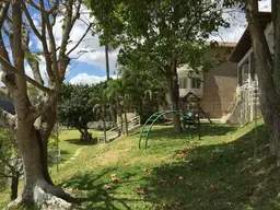 View 32