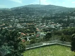 View 35
